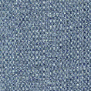 Kravet Couture 34807-5 by Kravet Couture Fabric