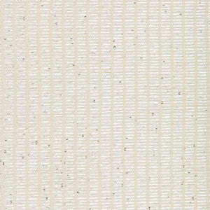 Leno Shine Ivory by Kravet Couture Fabric