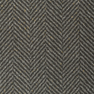 Chevron Basalt by Winfield Thybony Wallcovering