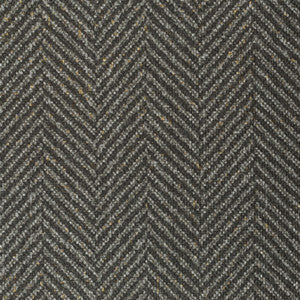 Chevron Basalt by Winfield Thybony Wallcovering