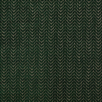 Sella Verde by Gaston Y Daniela Fabric