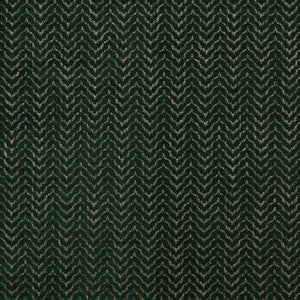 Sella Verde by Gaston Y Daniela Fabric