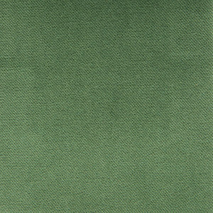 Venecia Verde by Gaston Y Daniela Fabric