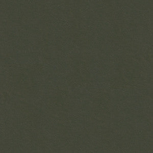 Kravet Smart 32565-2121 by Kravet Smart Fabric