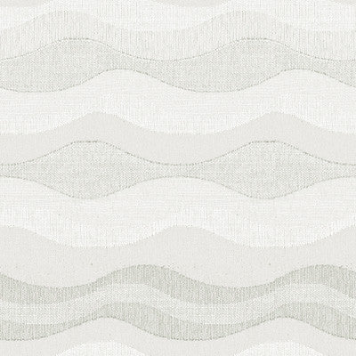 Kravet Basics 4107-101 by Kravet Basics Fabric
