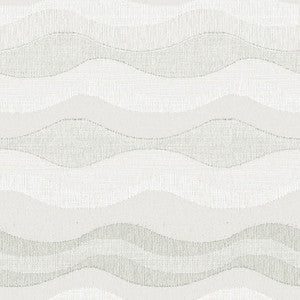 Kravet Basics 4107-101 by Kravet Basics Fabric