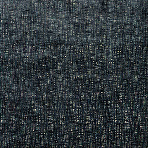 New Ideas Ink by Kravet Couture Fabric