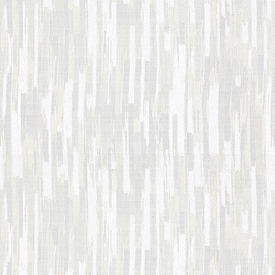 Kravet Basics 4103-1 by Kravet Basics Fabric