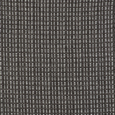 Out Gris by Gaston Y Daniela Fabric