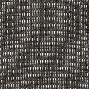 Out Gris by Gaston Y Daniela Fabric