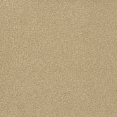 Kravet Basics Otto-116 by Kravet Basics Fabric