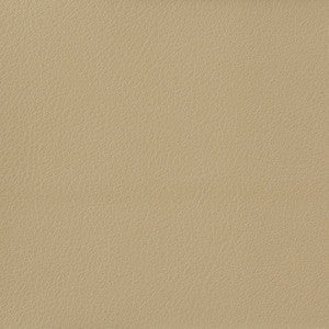 Kravet Basics Otto-116 by Kravet Basics Fabric