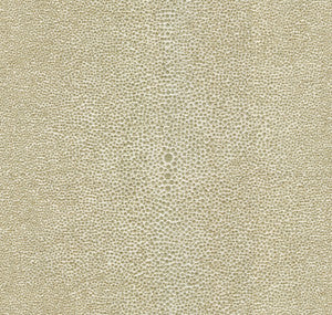 Kravet Design 32591-11 by Kravet Design Fabric