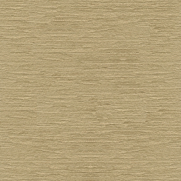 Kravet Smart 32877-1616 by Kravet Smart Fabric