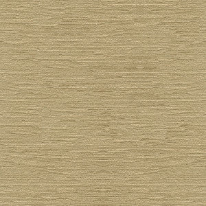 Kravet Smart 32877-1616 by Kravet Smart Fabric