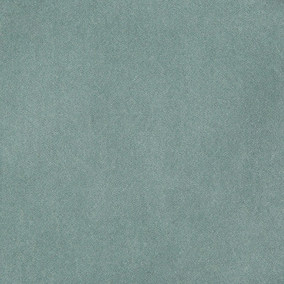 Kravet Design 35366-1511 by Kravet Design Fabric