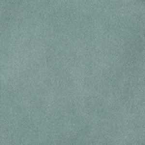 Kravet Design 35366-1511 by Kravet Design Fabric