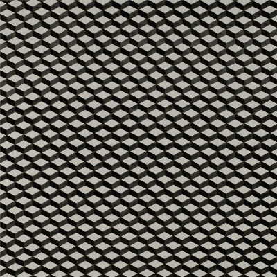 Montalcino Blanco/Onyx by Gaston Y Daniela Fabric