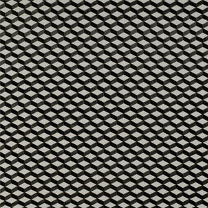 Montalcino Blanco/Onyx by Gaston Y Daniela Fabric