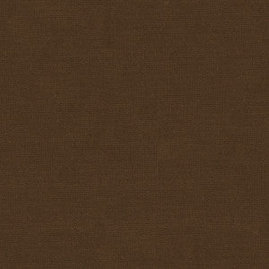 Kravet Design Versailles-E247490 by Kravet Design Fabric
