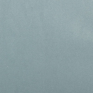 Kravet Smart 35516-15 by Kravet Smart Fabric