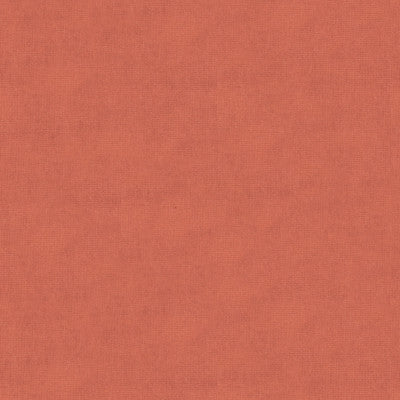 Kravet Design 33125-77 by Kravet Design Fabric