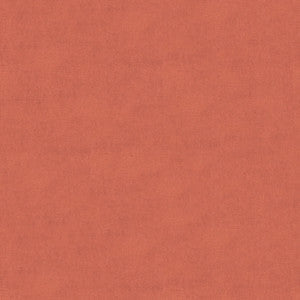 Kravet Design 33125-77 by Kravet Design Fabric