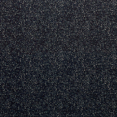 Lualaba Azul Oscuro by Gaston Y Daniela Fabric