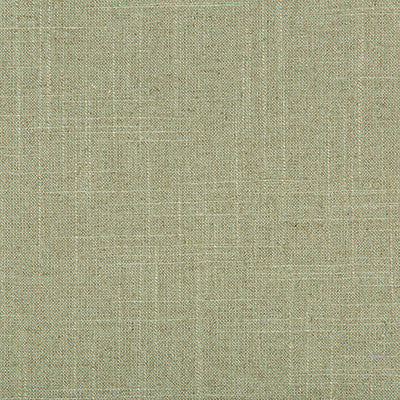 Kravet Basics 30808-3 by Kravet Basics Fabric