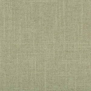 Kravet Basics 30808-3 by Kravet Basics Fabric