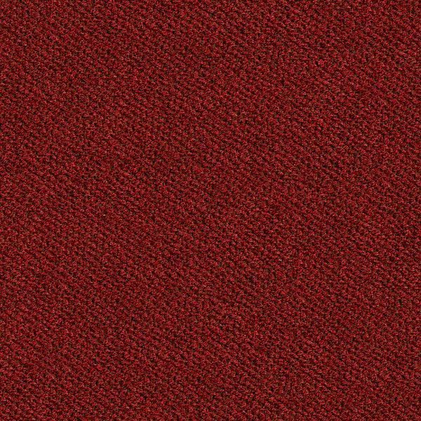 Kravet Design 32784-9 by Kravet Design Fabric