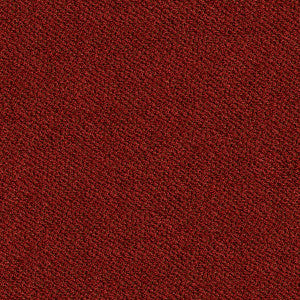 Kravet Design 32784-9 by Kravet Design Fabric