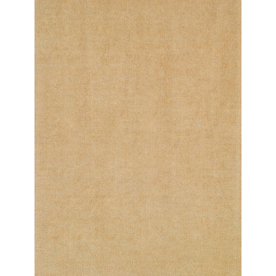 Genova Camel by Gaston Y Daniela Fabric