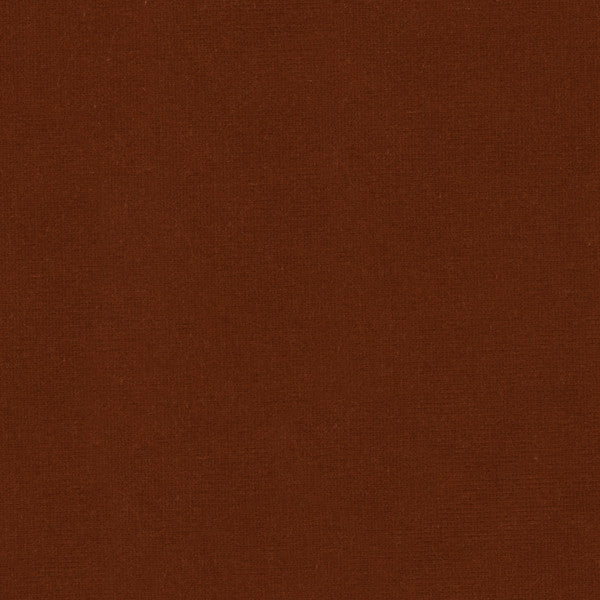 Kravet Design Versailles-E283310 by Kravet Design Fabric
