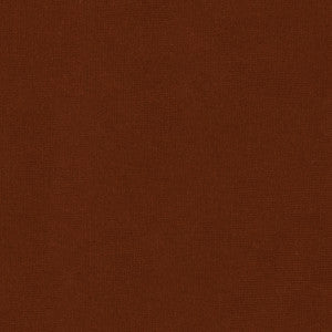 Kravet Design Versailles-E283310 by Kravet Design Fabric