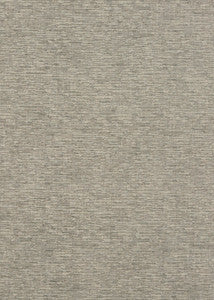Tides Dove Grey by G P & J Baker Fabric