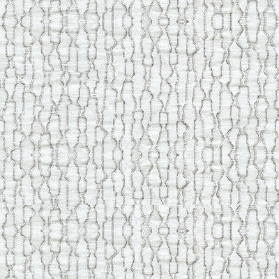 Kravet Basics 4492-11 by Kravet Basics Fabric