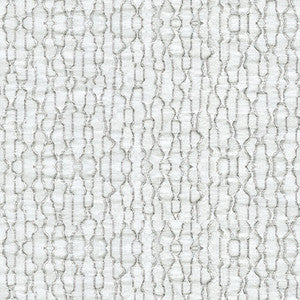 Kravet Basics 4492-11 by Kravet Basics Fabric