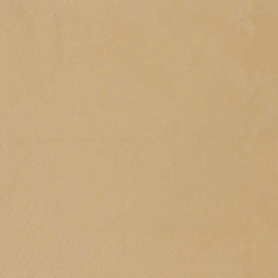 Melford Plain Biscuit by G P & J Baker Fabric