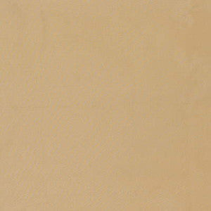 Melford Plain Biscuit by G P & J Baker Fabric