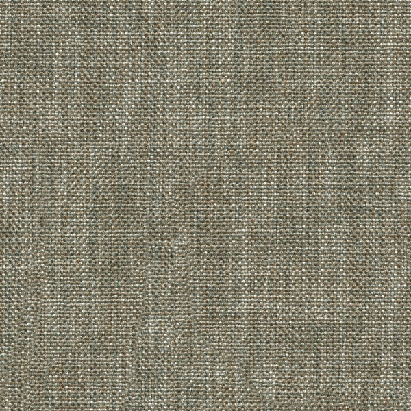 Kravet Smart 32959-21 by Kravet Smart Fabric