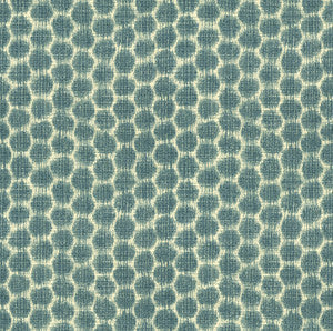 33134-5 by Kravet Smart Fabric