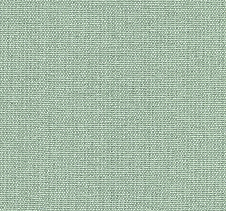 Knightbridge Eau De Nil by Baker Lifestyle Fabric