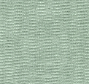 Knightbridge Eau De Nil by Baker Lifestyle Fabric
