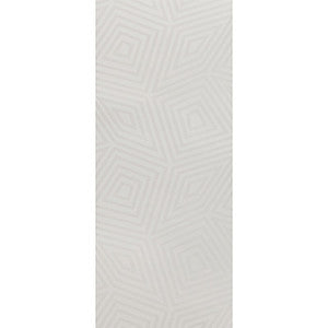 Kaleidoscope Sterling by Kravet Design Wallcovering