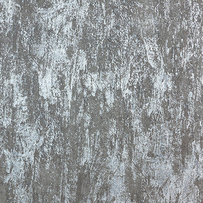 Nilo Metallic 09 Me by Kravet Design Wallcovering