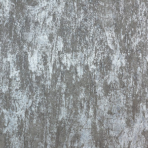 Nilo Metallic 09 Me by Kravet Design Wallcovering