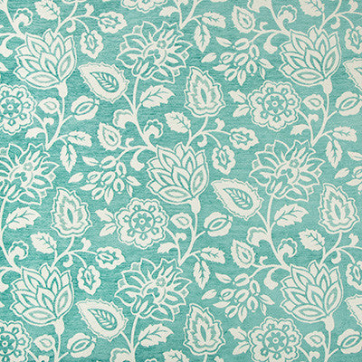 Kravet Design 34714-35 by Kravet Design Fabric