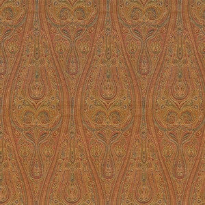Kravet Basics 33797-324 by Kravet Basics Fabric