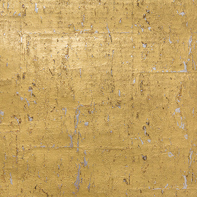 Kravet Design W3492-4 by Kravet Design Wallcovering